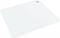 Фото - Игровая поверхность Razer Atlas Speed/Control White (RZ02-04890200-R3M1) | click.ua