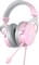 Фото - Гарнітура Fifine RGB H3P Pink | click.ua