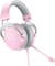 Фото - Гарнітура Fifine RGB H3P Pink | click.ua