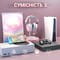 Фото - Гарнітура Fifine RGB H3P Pink | click.ua