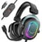 Фото - Гарнітура Fifine RGB H6 Black | click.ua