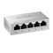 Фото - Коммутатор ZYXEL GS-105B v5 (GS-105BV5-EU0101F) | click.ua