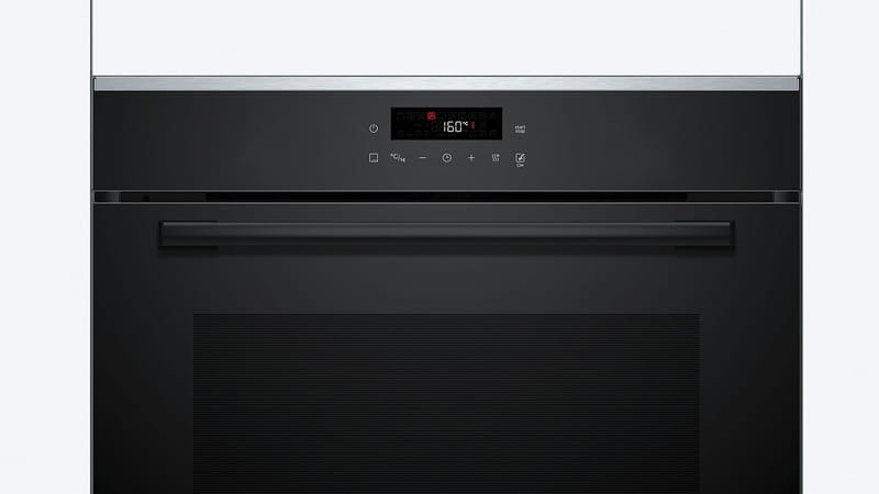 Духовой шкаф Bosch HBG272EB3