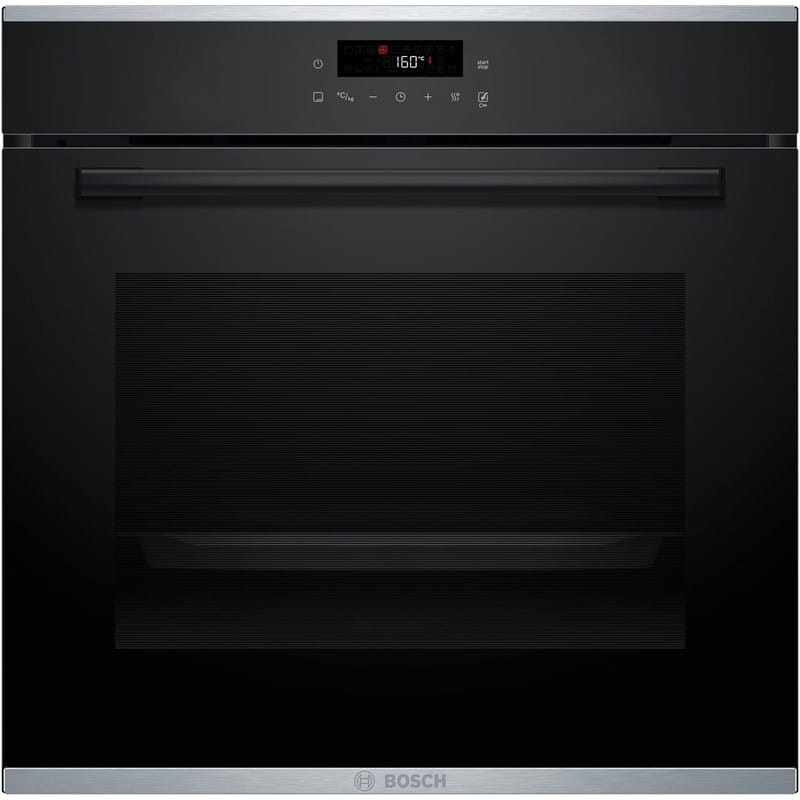 Духовой шкаф Bosch HBG272EB3