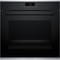 Фото - Духовой шкаф Bosch HBG272EB3 | click.ua