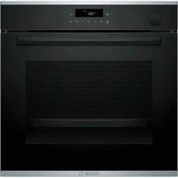 Духова шафа Bosch HRG232EB3