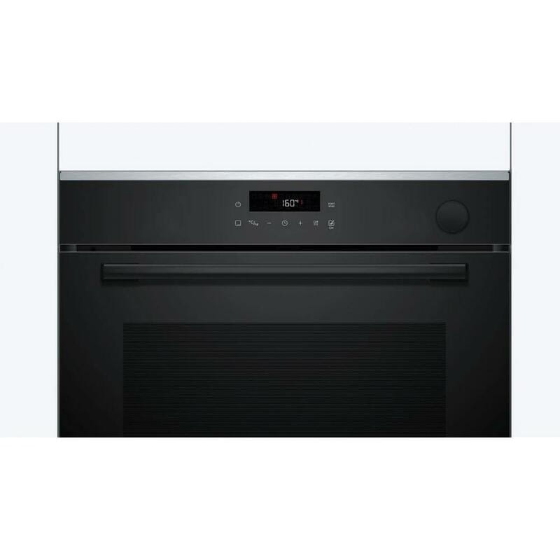 Духовой шкаф  Bosch HRG232EB3