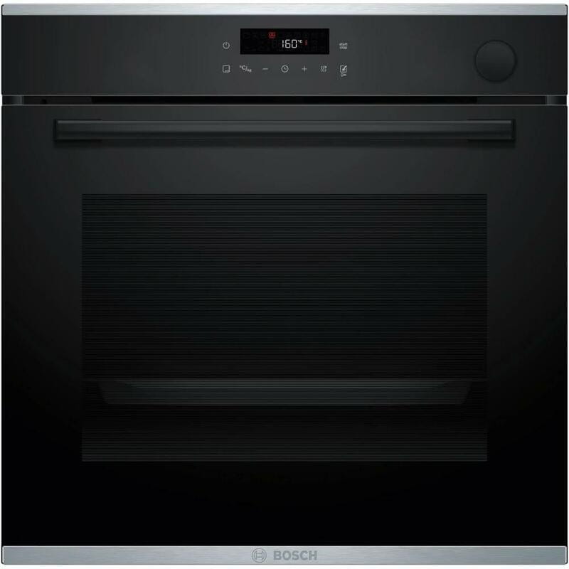 Духовой шкаф  Bosch HRG232EB3