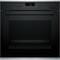 Фото - Духовой шкаф  Bosch HRG232EB3 | click.ua