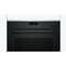 Фото - Духовой шкаф  Bosch HRG232EB3 | click.ua