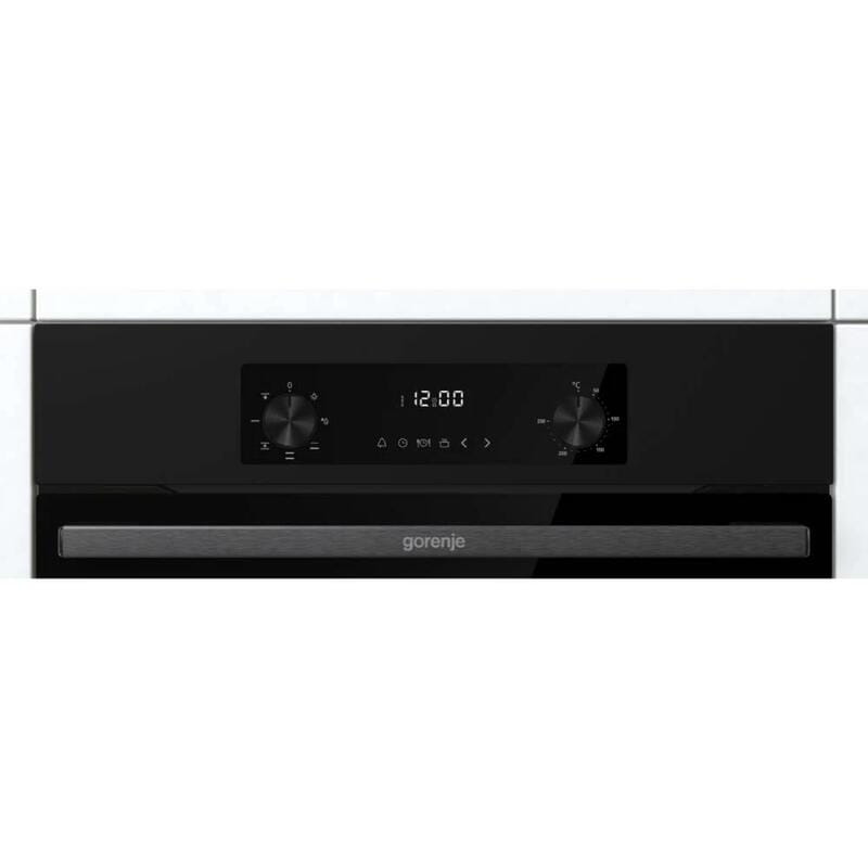 Духова шафа Gorenje BO6635E01B