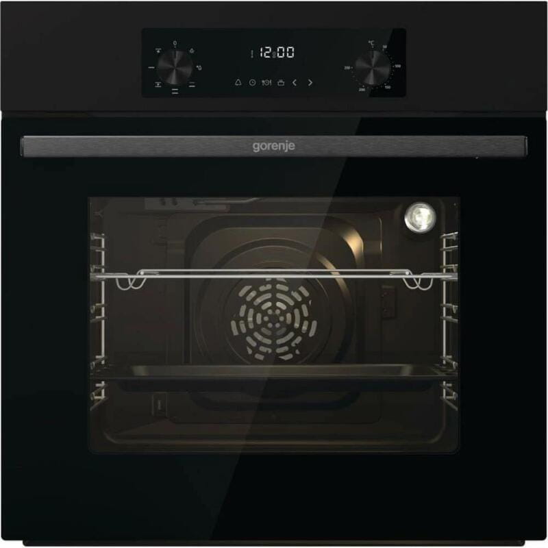 Духова шафа Gorenje BO6635E01B