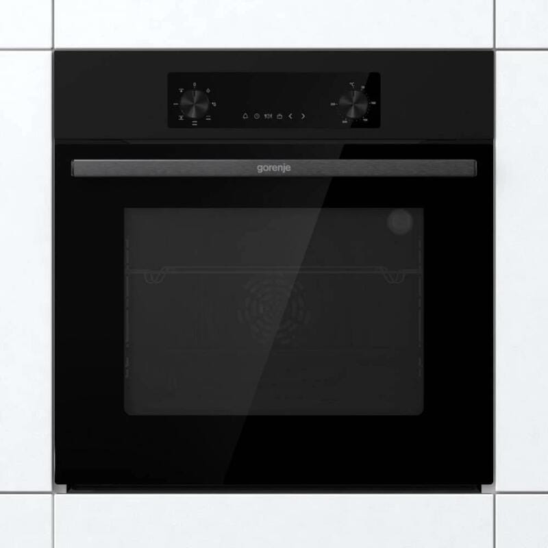Духова шафа Gorenje BO6635E01B