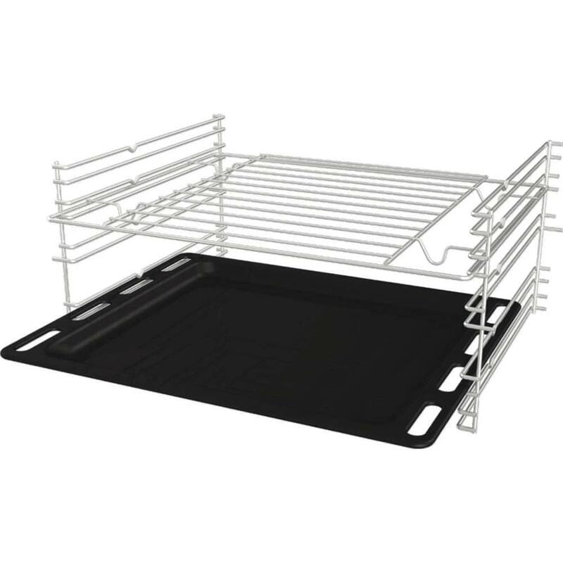 Духова шафа Gorenje BO6635E01B