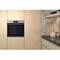 Фото - Духова шафа Whirlpool OMK58HU1X | click.ua