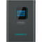 Фото - Акумуляторна батарея Marsriva 25.6V 102AH (MR-LFP24-100-WMD) LiFePO4 | click.ua