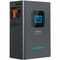 Фото - Акумуляторна батарея Marsriva 25.6V 102AH (MR-LFP24-100-WMD) LiFePO4 | click.ua
