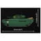Фото - Конструктор COBI Company of Heroes 3 Танк Mk III Черчилль, 654 деталі (COBI-3046) | click.ua