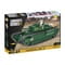 Фото - Конструктор COBI Company of Heroes 3 Танк Mk III Черчилль, 654 деталі (COBI-3046) | click.ua