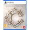 Фото - Гра Civilization VII для Sony PlayStation 5, Blu-ray (5026555438278) | click.ua
