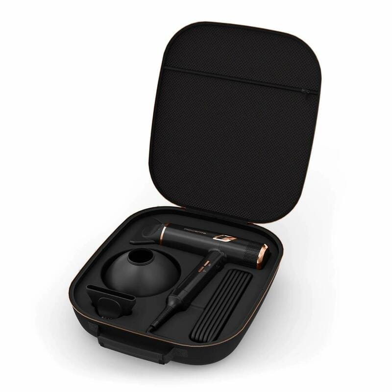 Фен Rowenta Ultimate Experience Maestria CV9920F3