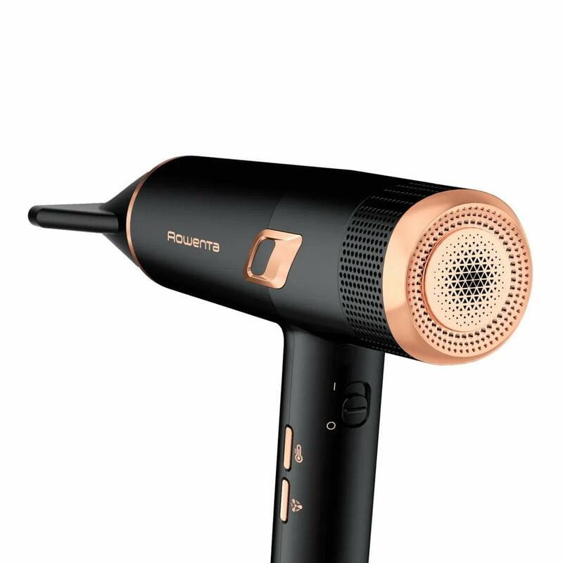 Фен Rowenta Ultimate Experience Maestria CV9920F3