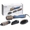 Фото - Фен-щітка Babyliss AS965E | click.ua