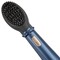 Фото - Фен-щітка Babyliss AS965E | click.ua