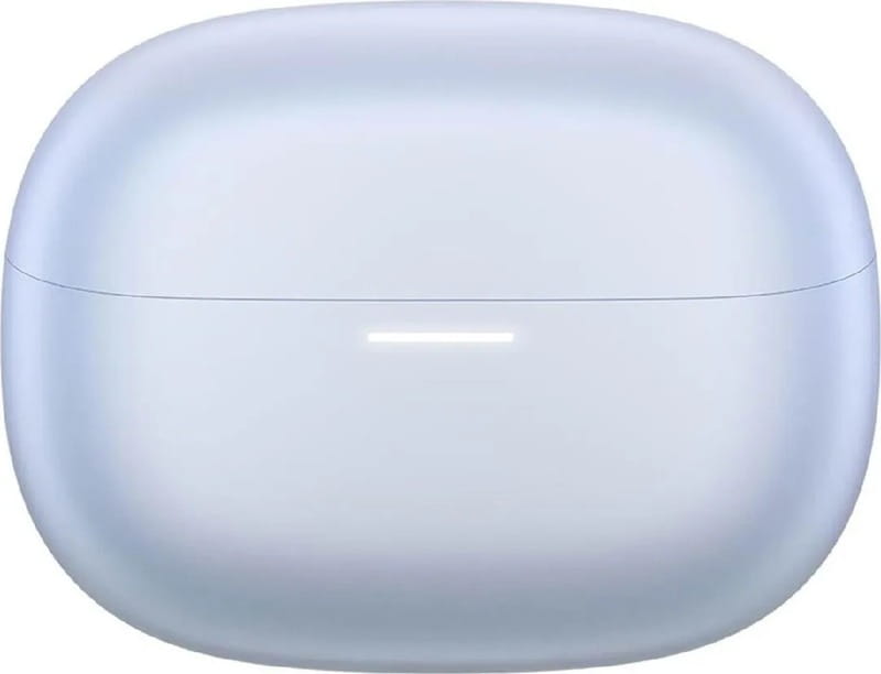 Bluetooth-гарнітура Xiaomi Redmi Buds 6 Pro Lavender Purple (BHR9317GL)