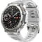 Фото - Смарт-годинник Amazfit T-Rex 3 Haze Gray (W2323GL9N) | click.ua