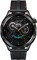 Фото - Смарт-годинник Xiaomi Watch S4 Rainbow (BHR9199GL) | click.ua