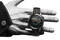 Фото - Смарт-годинник Xiaomi Watch S4 Rainbow (BHR9199GL) | click.ua