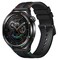 Фото - Смарт-годинник Xiaomi Watch S4 Rainbow (BHR9199GL) | click.ua