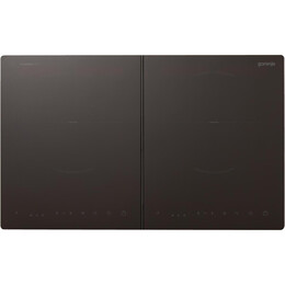 Настольная плита Gorenje ICY3500DGP