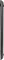 Фото - Настольная плита Gorenje ICY3500DGP | click.ua