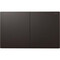 Фото - Настольная плита Gorenje ICY3500DGP | click.ua