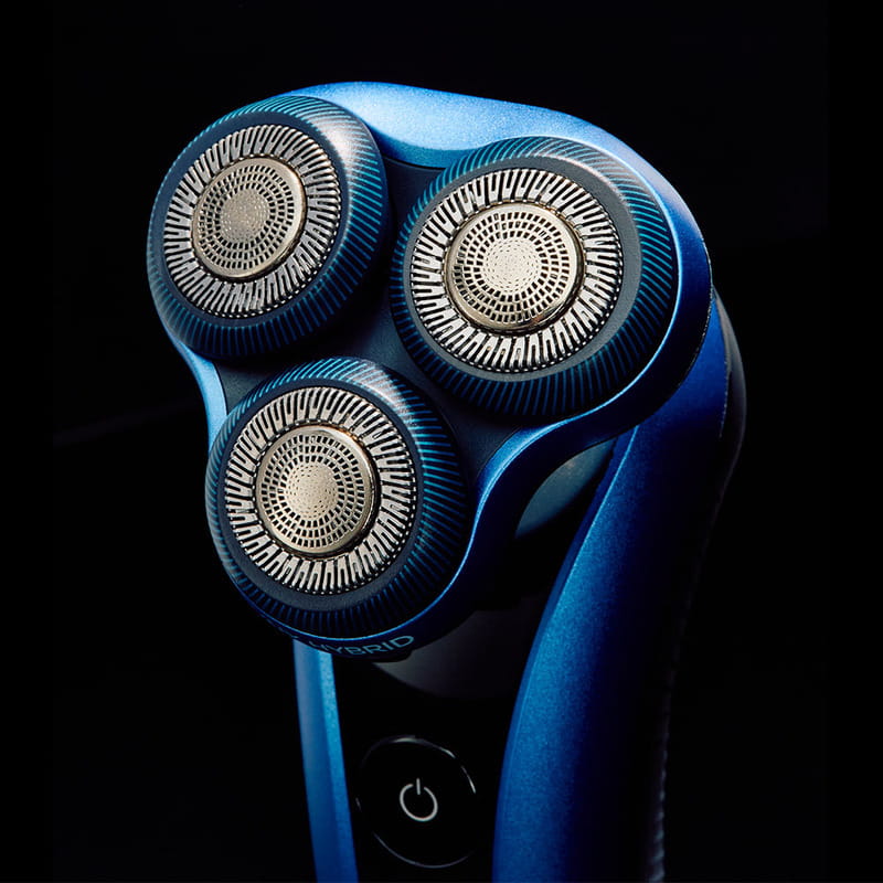 Електробритва Remington XR1775 X7 Limitless X