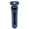 Фото - Електробритва Remington XR1775 X7 Limitless X | click.ua