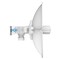 Фото - Точка доступу Ruijie Reyee RG-AirMetro460G | click.ua