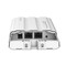 Фото - Точка доступу Ruijie Reyee RG-AirMetro550G-B | click.ua