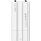 Фото - Точка доступу Ruijie Reyee RG-AirMetro550G-B | click.ua