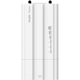 Точка доступу Ruijie Reyee RG-AirMetro550G-B
