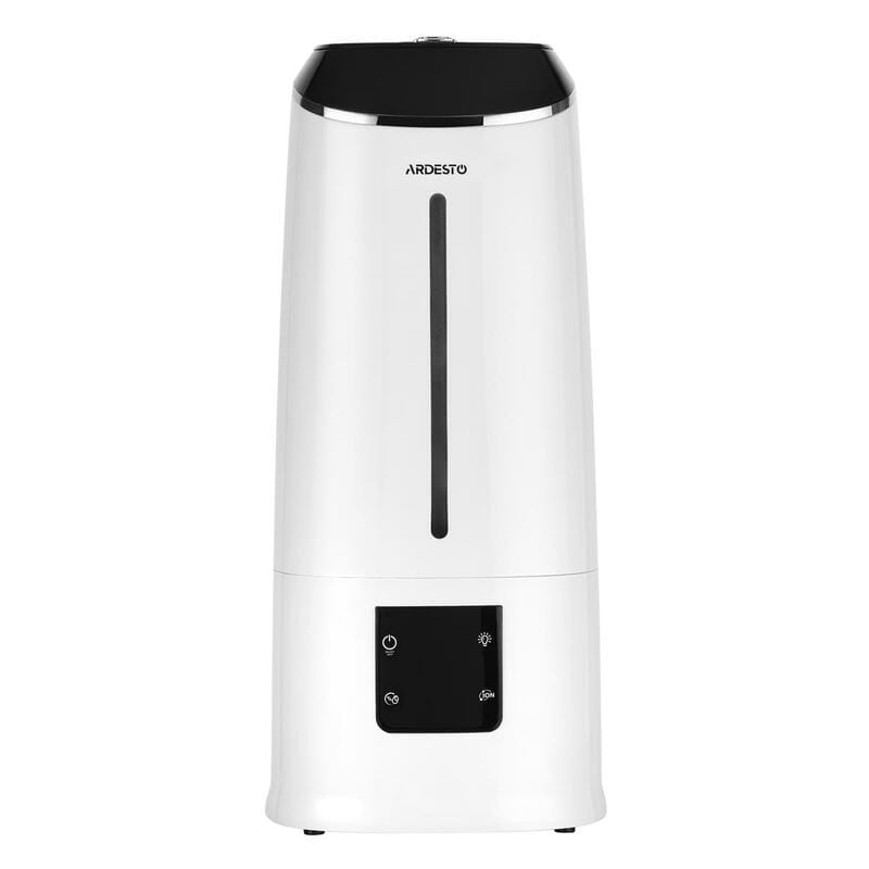 Зволожувач повітря Ardesto USH-H-65W