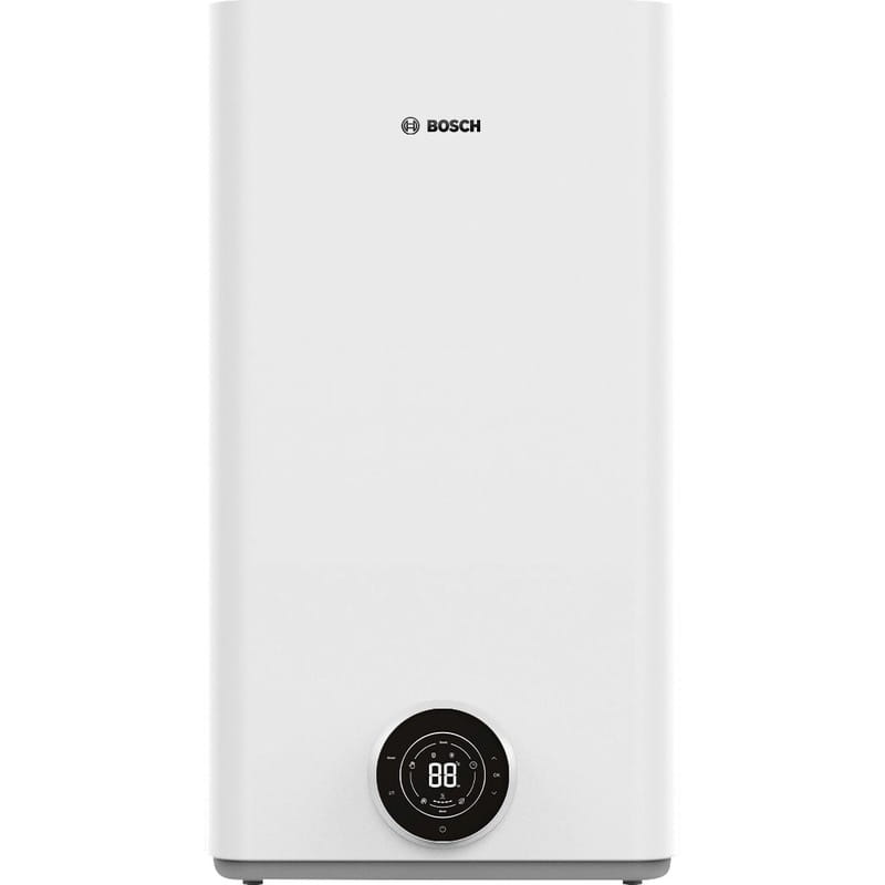 Водонагрівач Bosch Tronic 4500 T TR4501 80 EBP (7736507298)