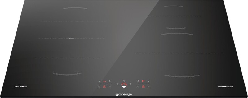 Варочная поверхность Gorenje GI6421BSC