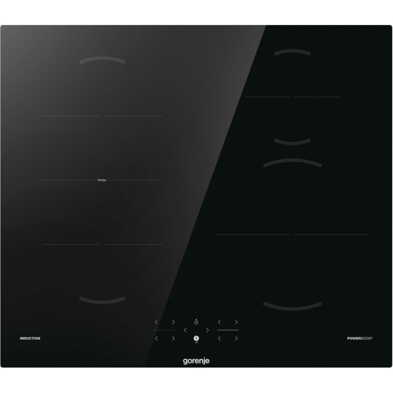 Варочная поверхность Gorenje GI6421BSC