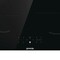 Фото - Варочная поверхность Gorenje GI6421BSC | click.ua