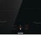 Фото - Варочная поверхность Gorenje GI6421BSC | click.ua
