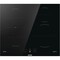 Фото - Варочная поверхность Gorenje GI6421BSC | click.ua