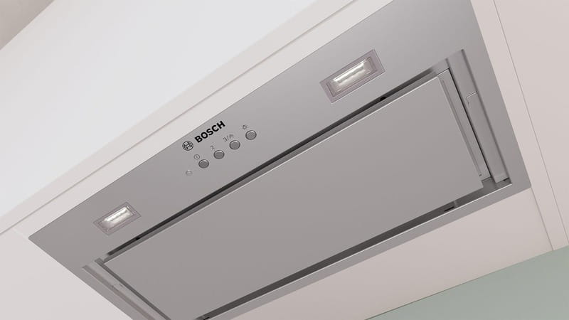 Вытяжка Bosch DLN56AC50